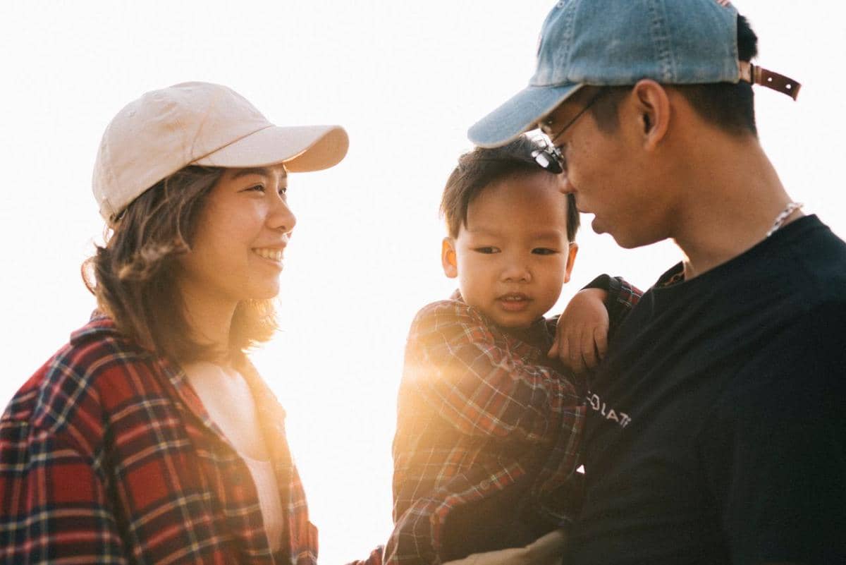Praktik Soft Parenting yang Bikin Anak Berperilaku Kurang Baik