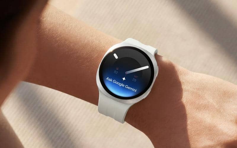Samsung Galaxy Watch9