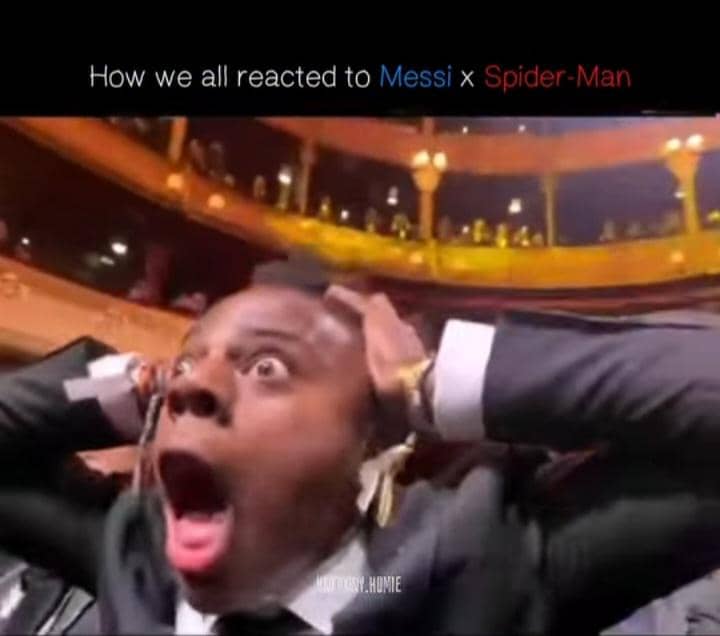 meme film