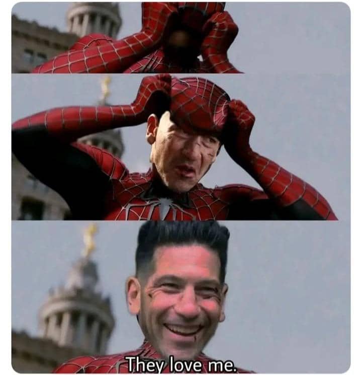 meme film