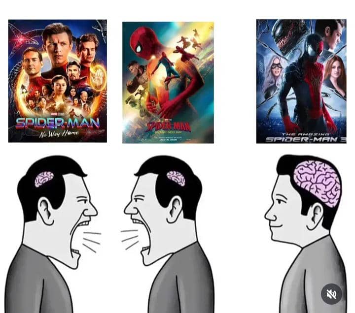 meme film