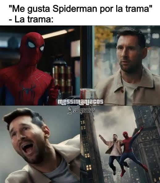 meme film