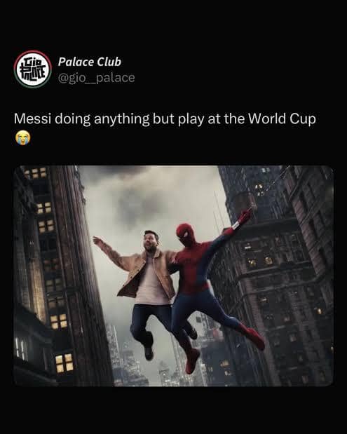 meme film