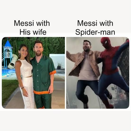 meme film