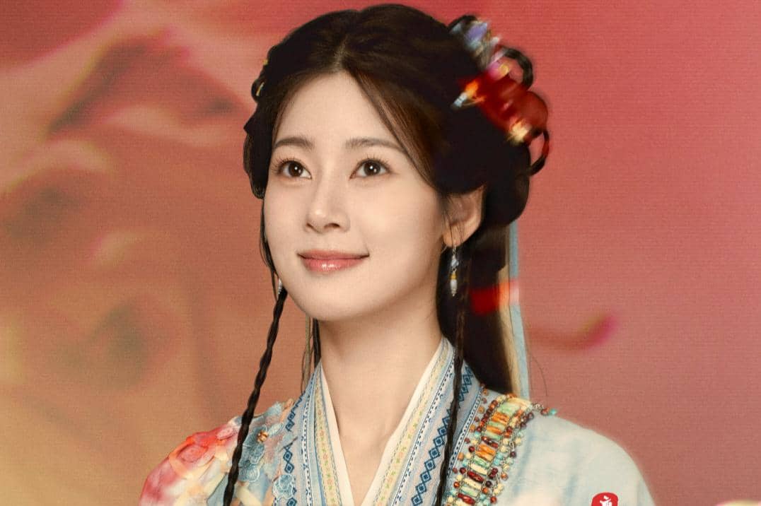Zhao Zhaoyi