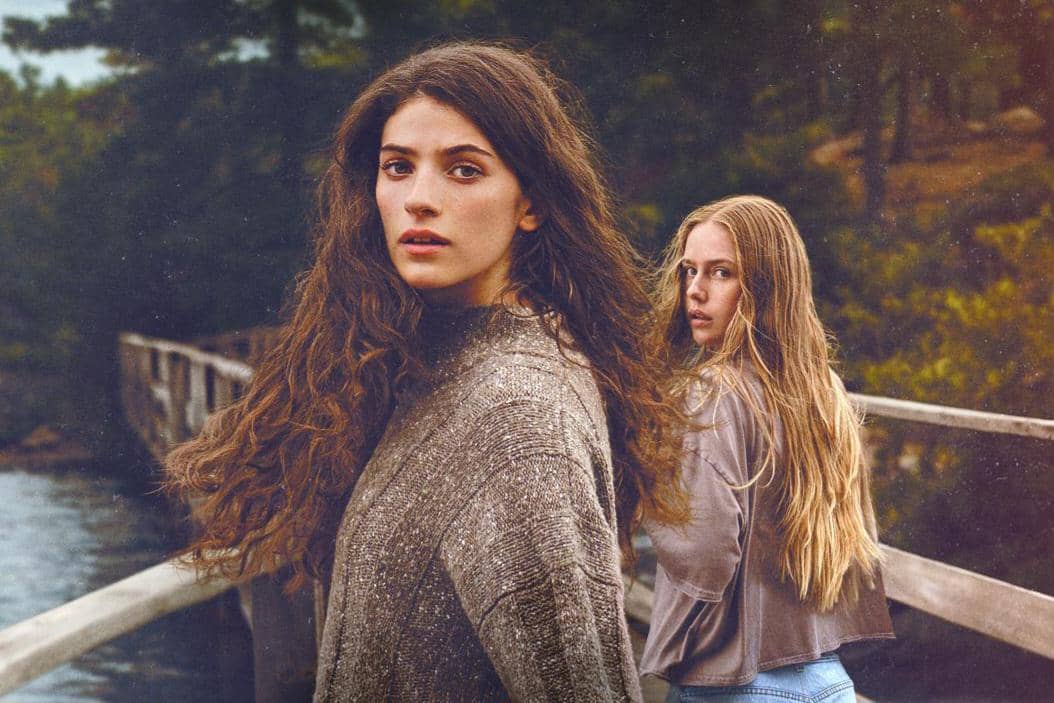 4 Serial Drama yang Wajib Ditonton jika Suka Sterling Point