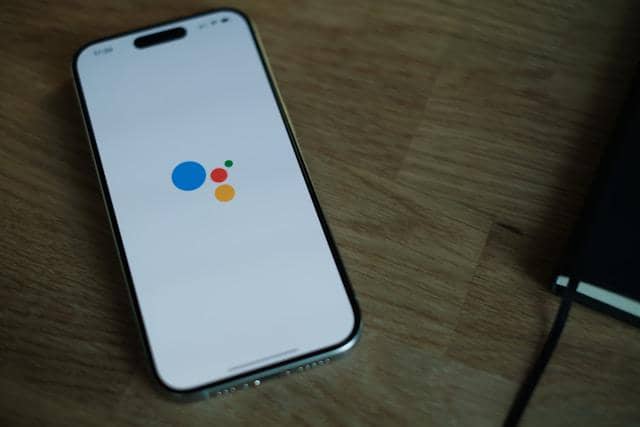 Sayonara Google Assistant, Gemini Ambil Alih mulai September