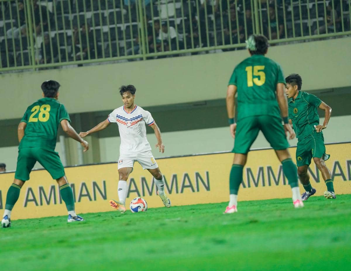 ktfc, laga uji coba, pss sleman.jpeg