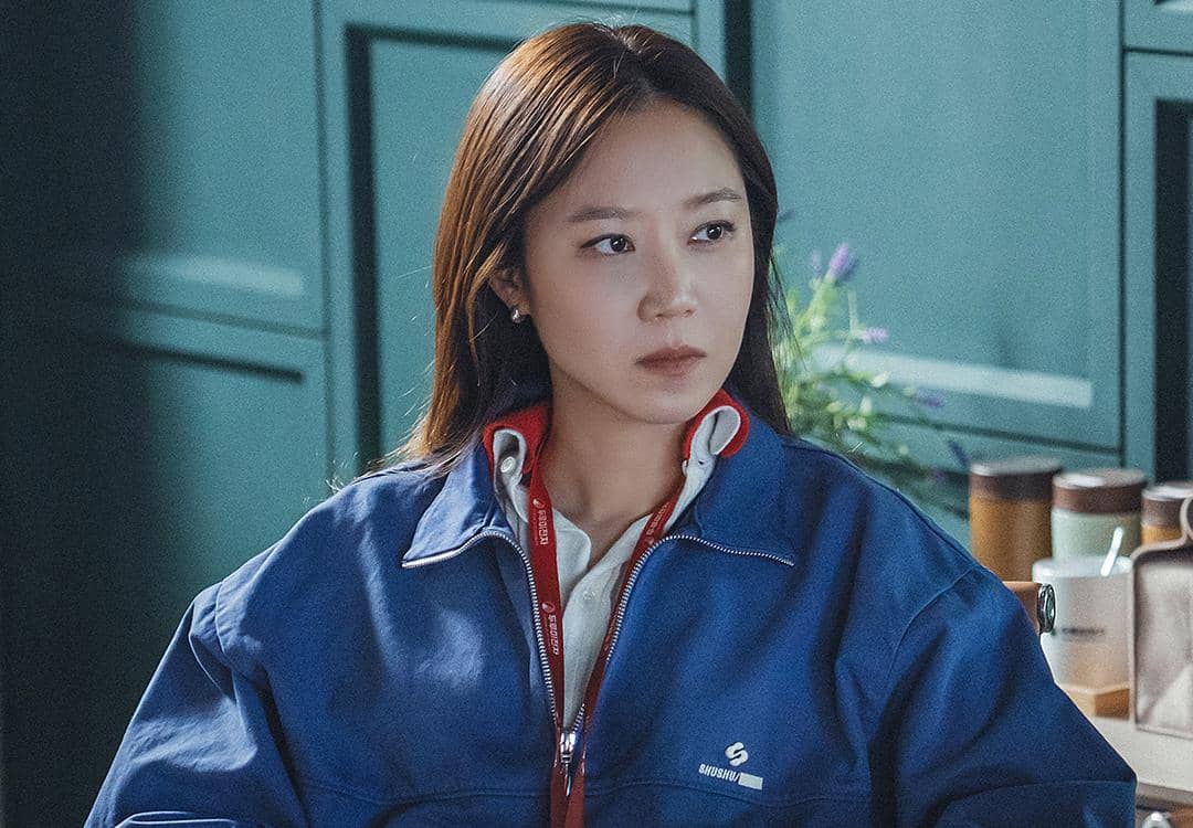 still cut drama Korea A Bona fide Killer