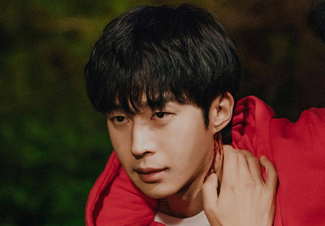 still cut drama Korea A Bona fide Killer