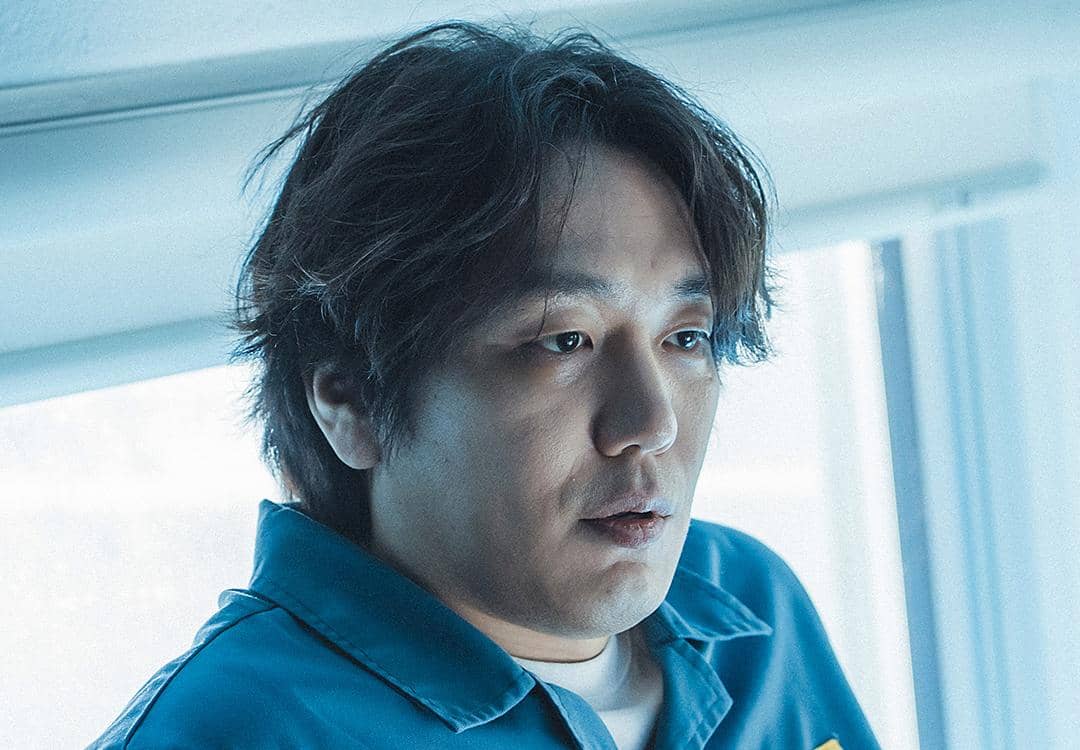 still cut drama Korea A Bona fide Killer