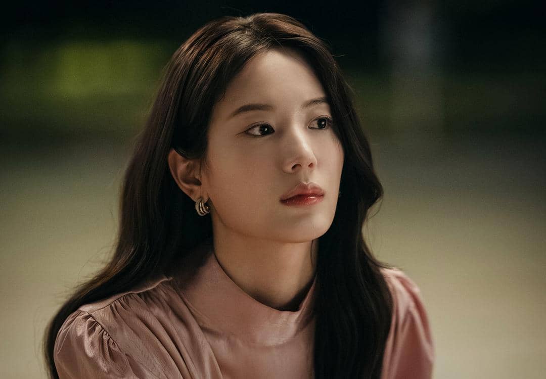still cut drama Korea Four Hands, Two Sonatas