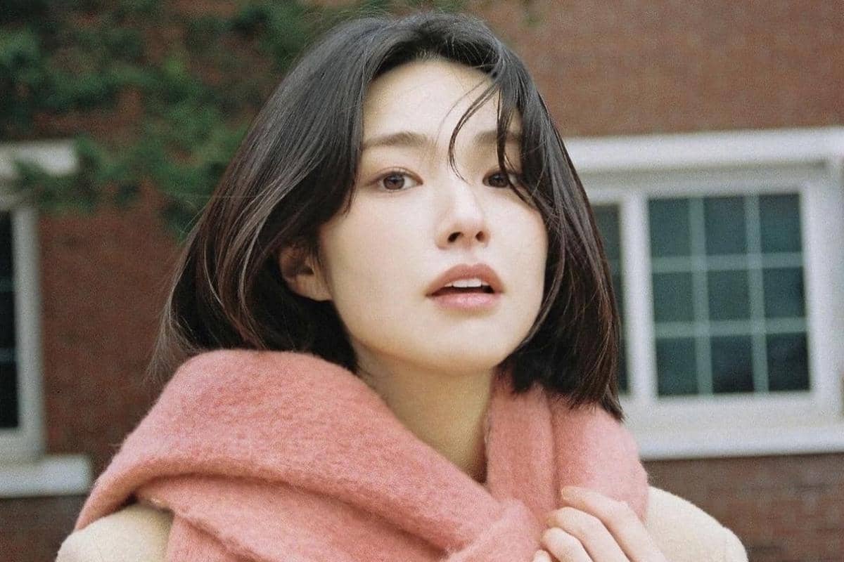 4 Aktris Korea Mundur dari Drama karena Kontroversi, Terbaru Ha Young
