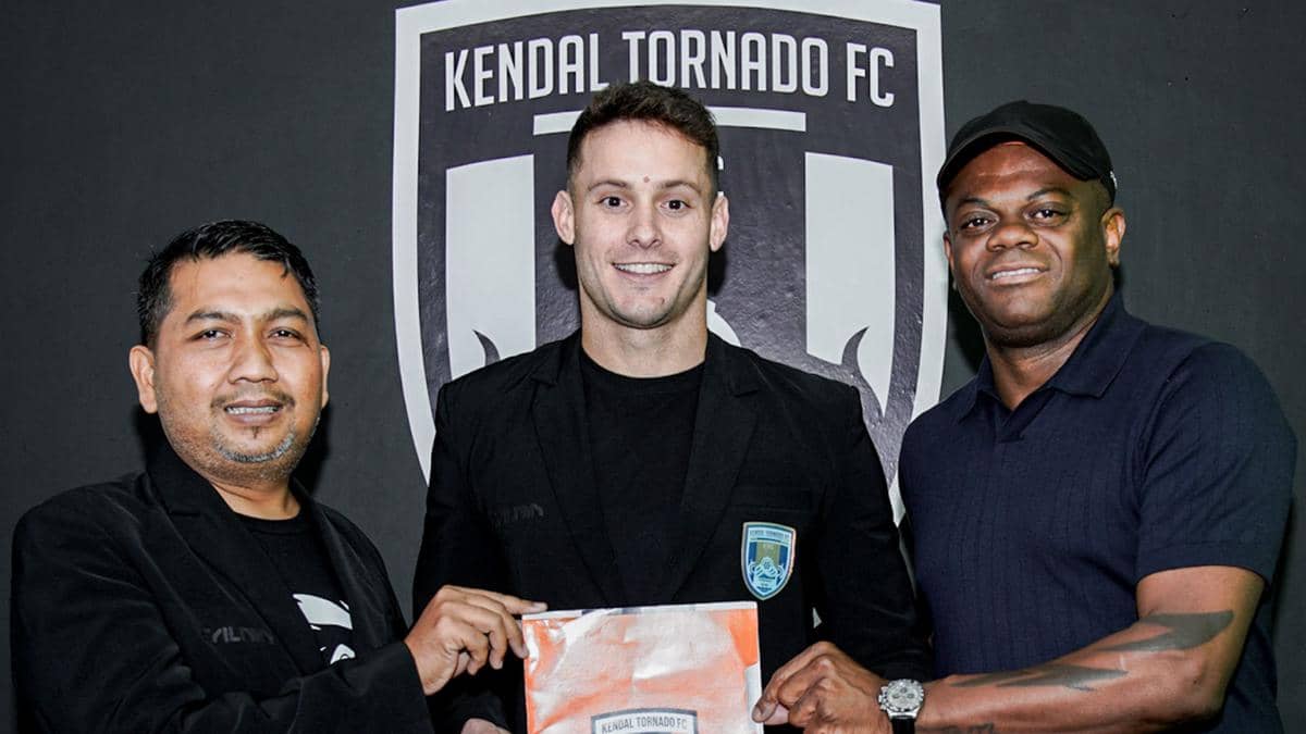 ktfc, patrick cruz