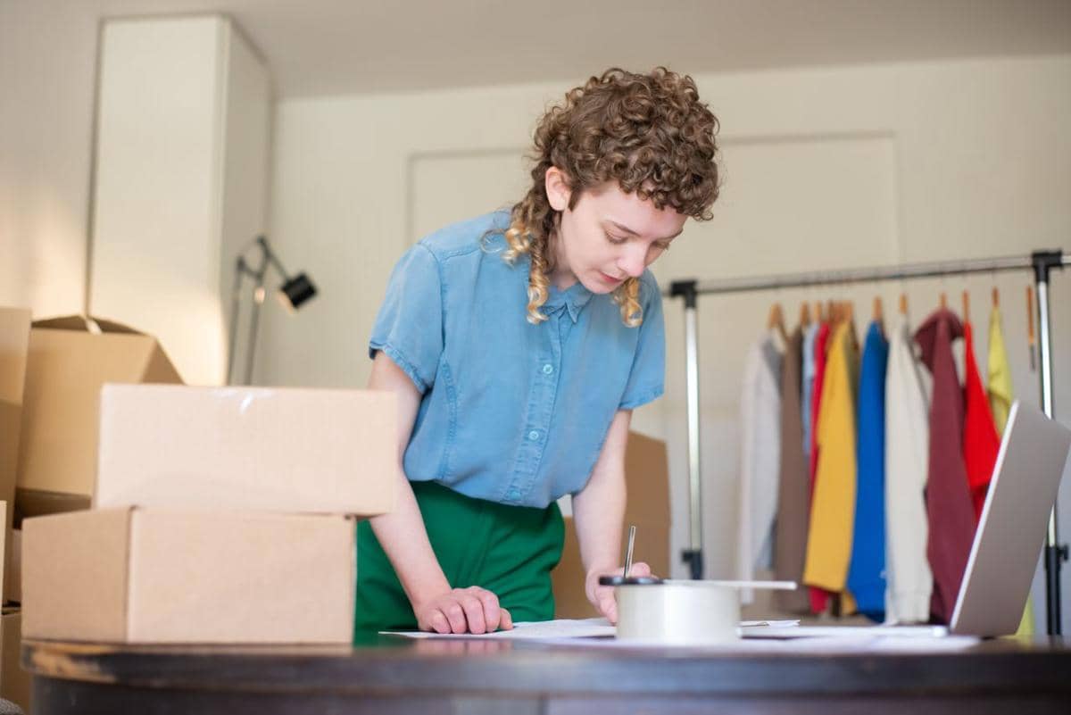 5 Tips Gen Z Memulai Bisnis Tanpa Langsung Mengeluarkan Modal Besar