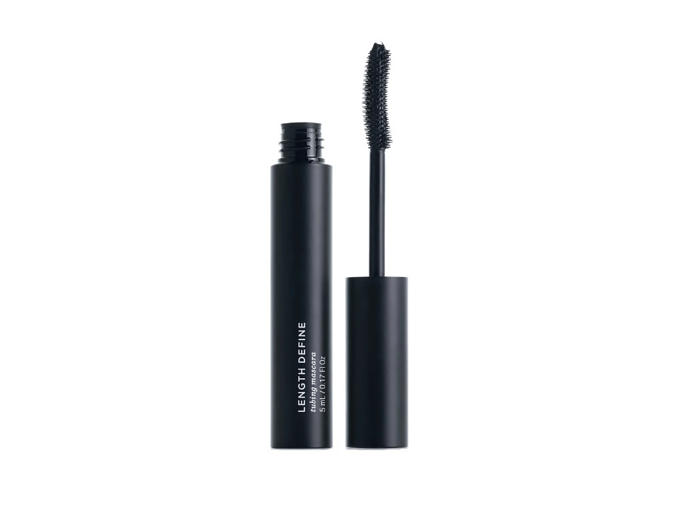 Revitalash - Length Define Tubing Mascara