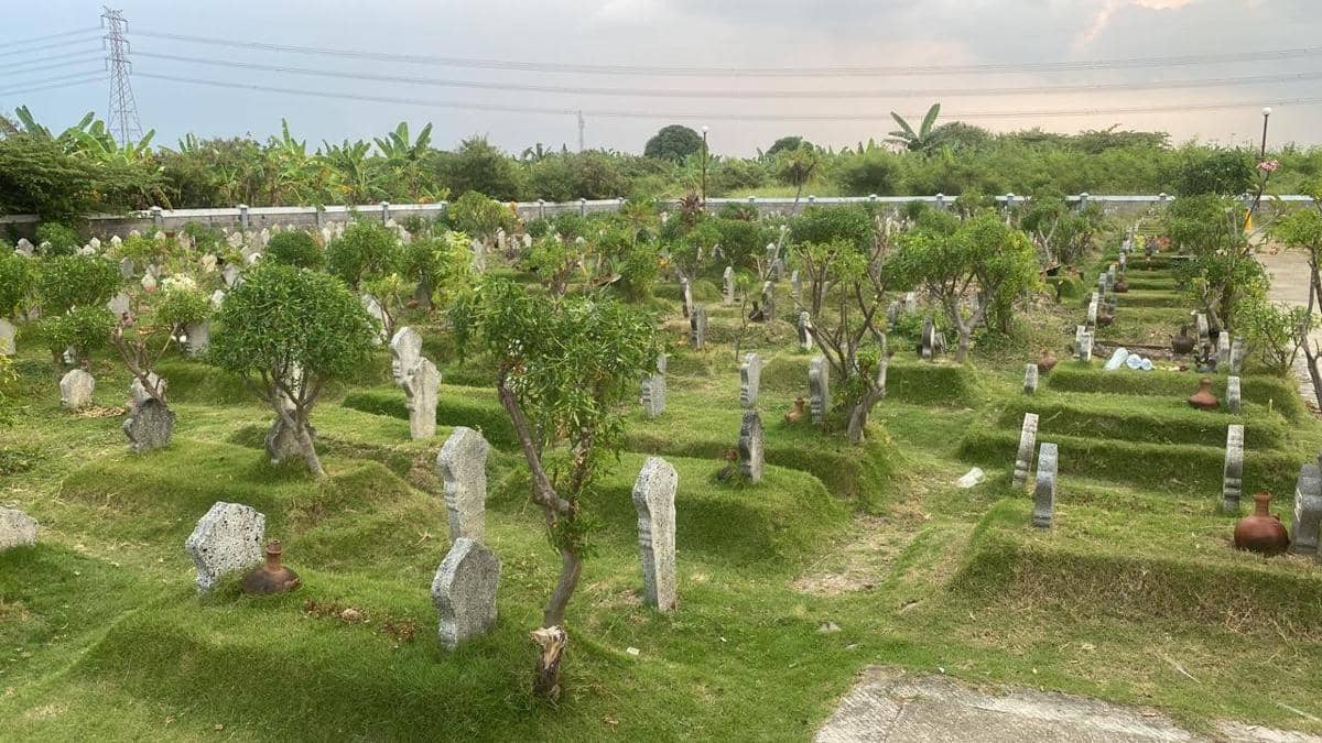 makam, pemakaman, makam semarang, TPU.jpeg