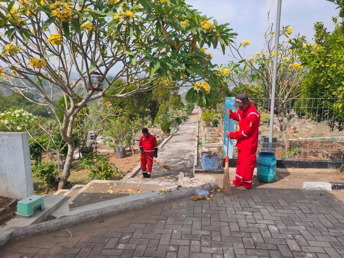 makam, pemakaman, makam semarang, TPU.jpeg