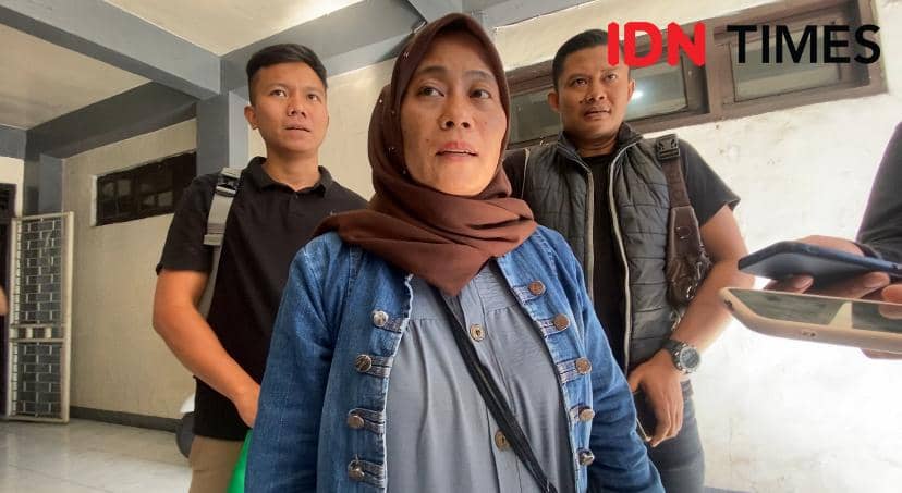 Seminggu Insiden KM Mutiara Sentosa II, Keluarga Masih Cari Korban