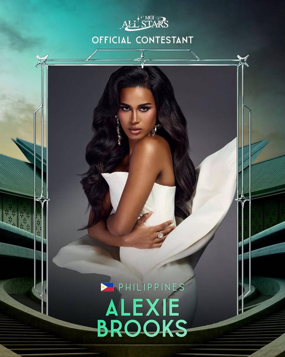 Potret Tujuh Finalis Pertama 2nd Edition MGI All Stars