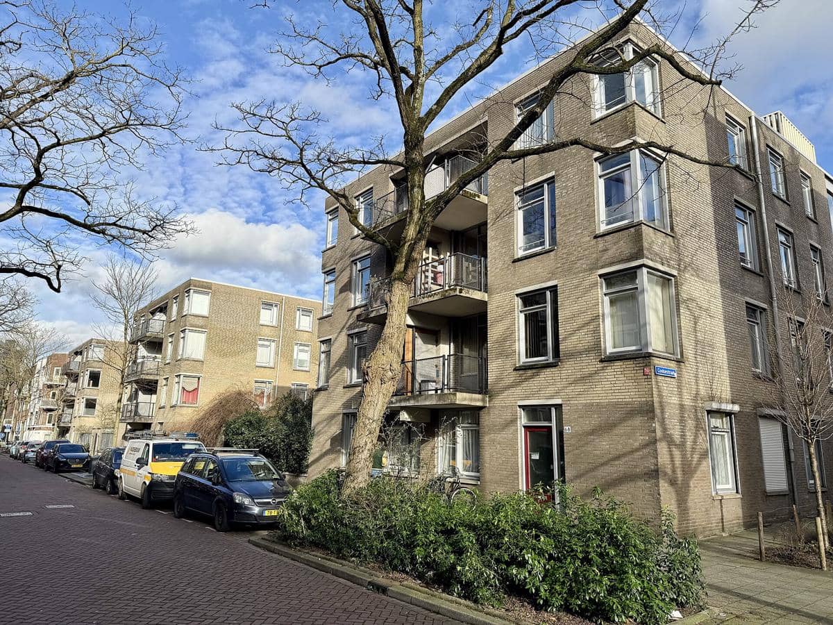 Rotterdam
