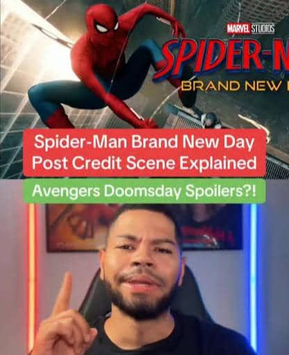 meme film
