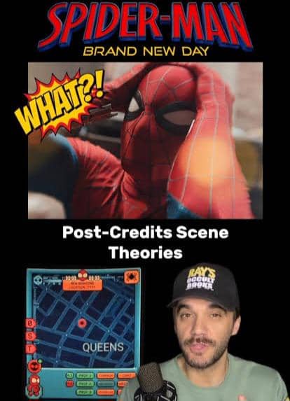 meme film