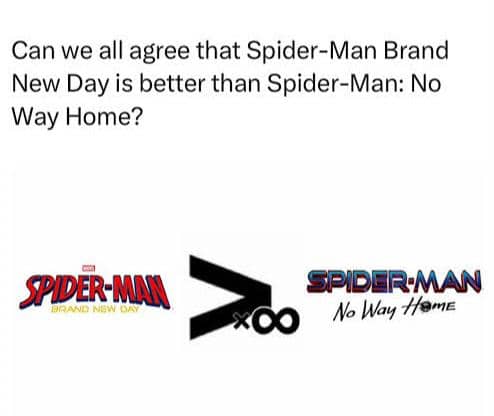 meme film