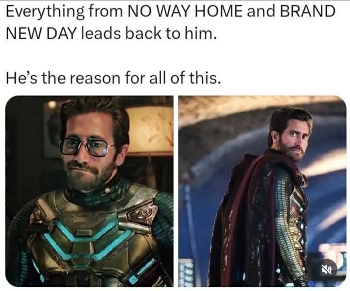meme film