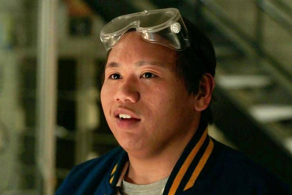 Ned 