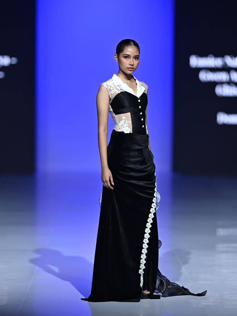 koleksi ACS Jakarta di IFW 2026
