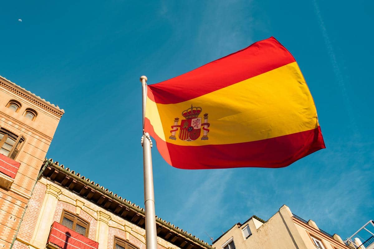 Spanyol Jadi Lokasi Terbaik 3 Gerhana Matahari Langka 3 Tahun Beruntun