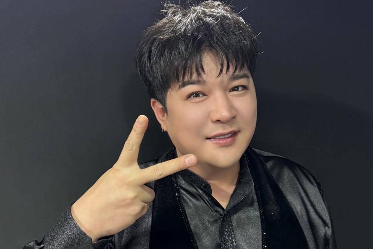 3 Idol KPop yang Berat Badannya Turun saat Wajib Militer, Kenapa?