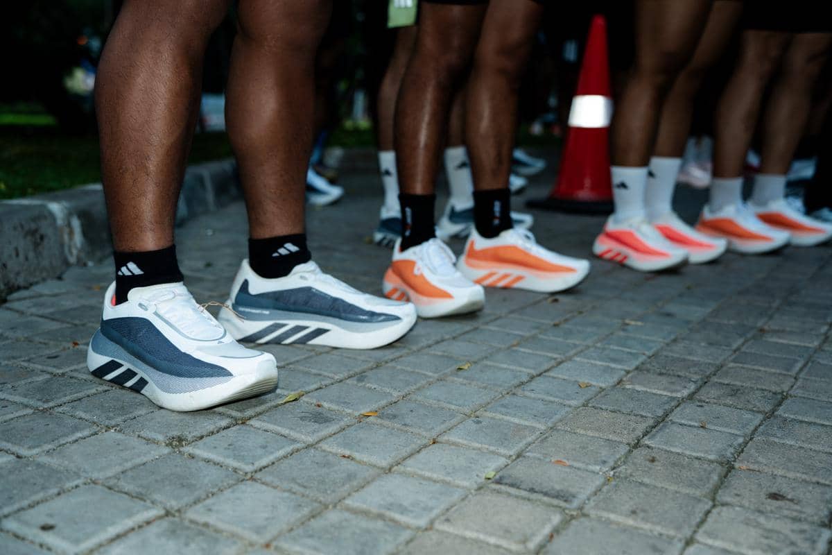 adidas Hyperboost Edge.jpg