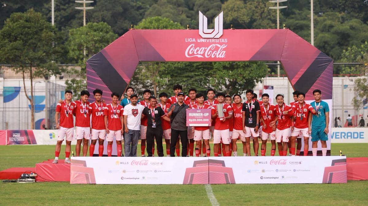 Liga Universitas Coca-Cola Bandung.jpeg