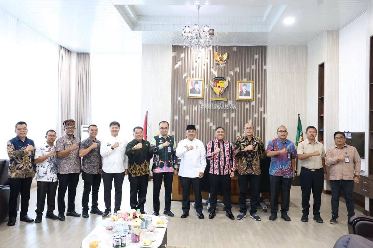 Imigrasi Sumut.jpeg