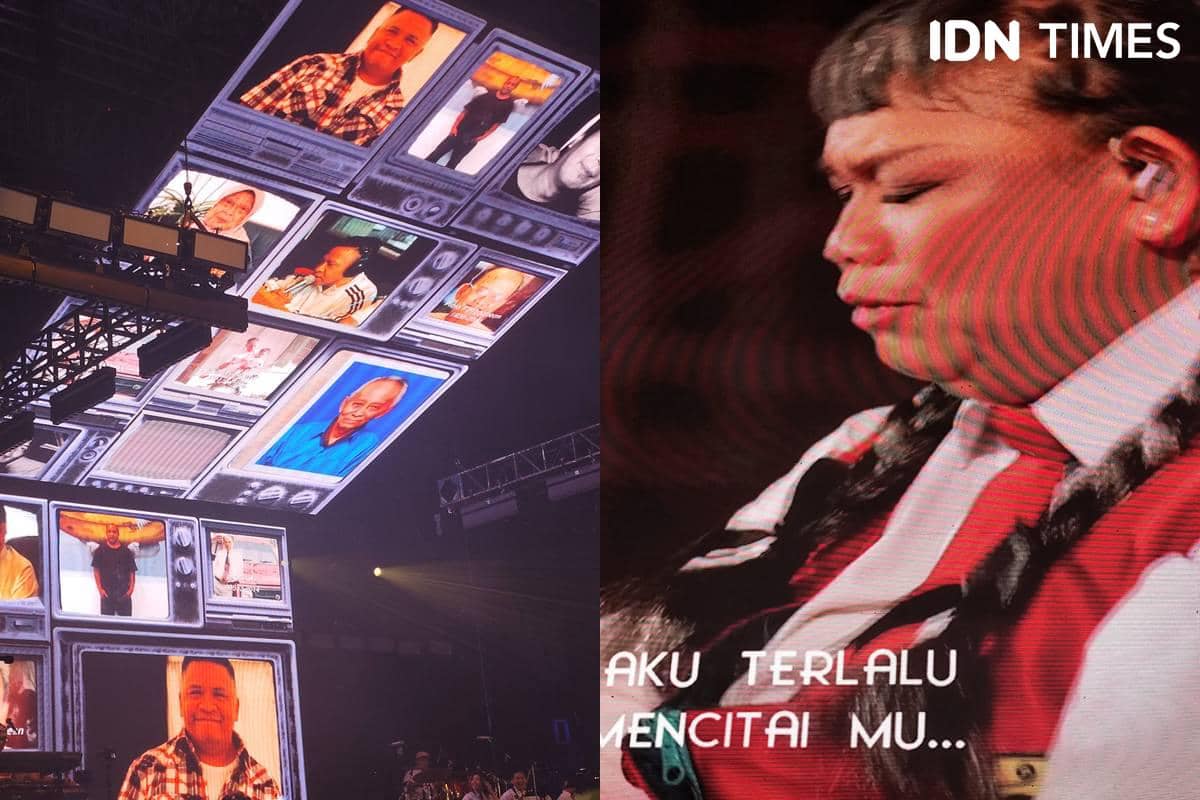 Tribute untuk mendiang Oon Project Pop bikin suasana mendadak sendu.jpg