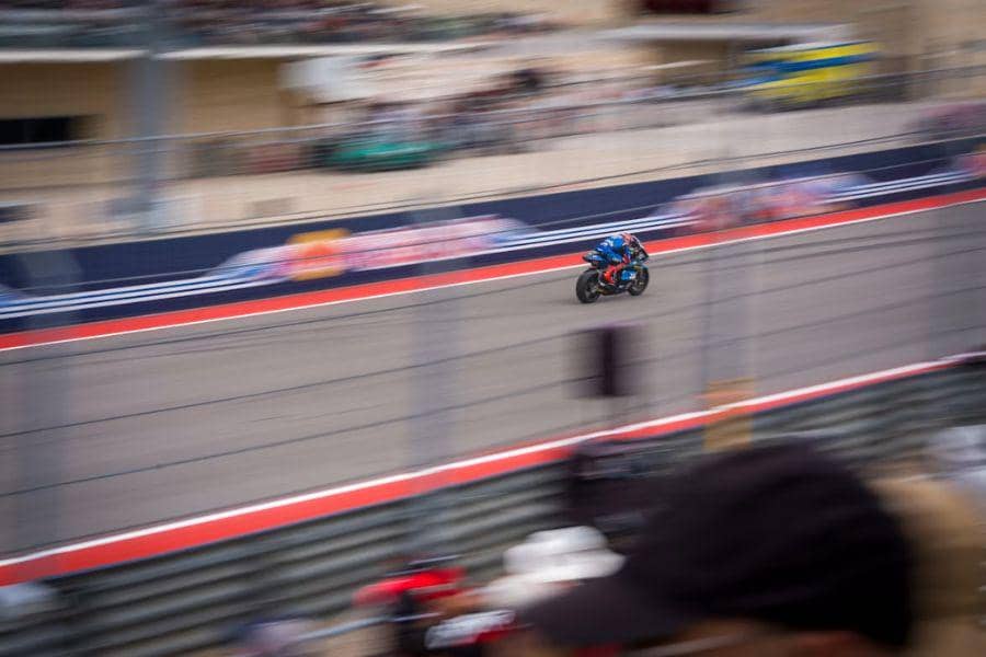 3 Fakta Balapan Moto2 Inggris 2026, Filip Salac Naik Podium Tertinggi