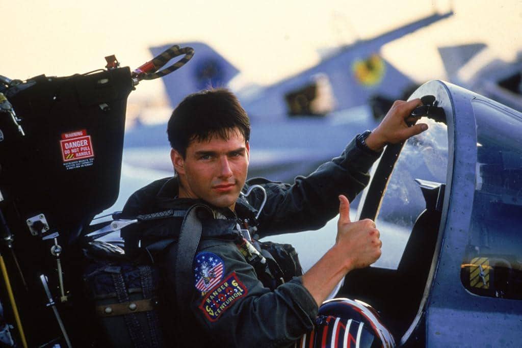 5 Film Tahun 1986 yang Seru Ditonton Berulang Kali