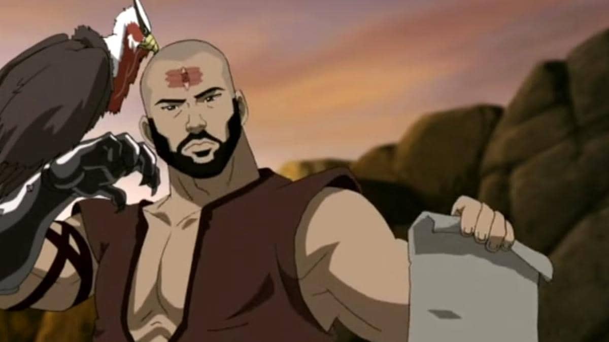 Combust Man Combustion Bending Avatar.jpg