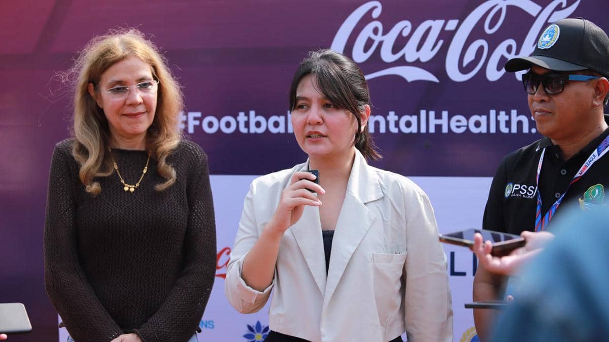 Liga Universitas Coca-Cola Bandung 1.jpeg