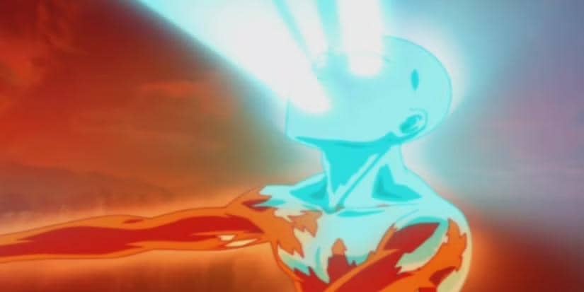 Avatar Aang Energybending.jpg