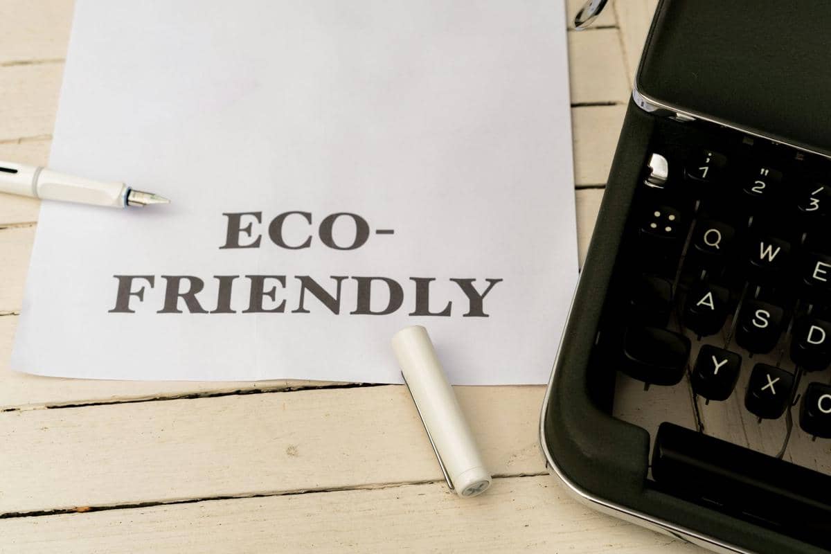 ilustrasi extended producer responsibility
