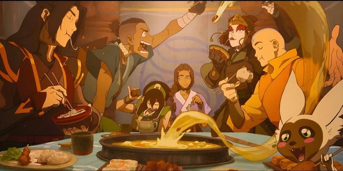 Tim Avatar di Film Avatar Aang.jpg