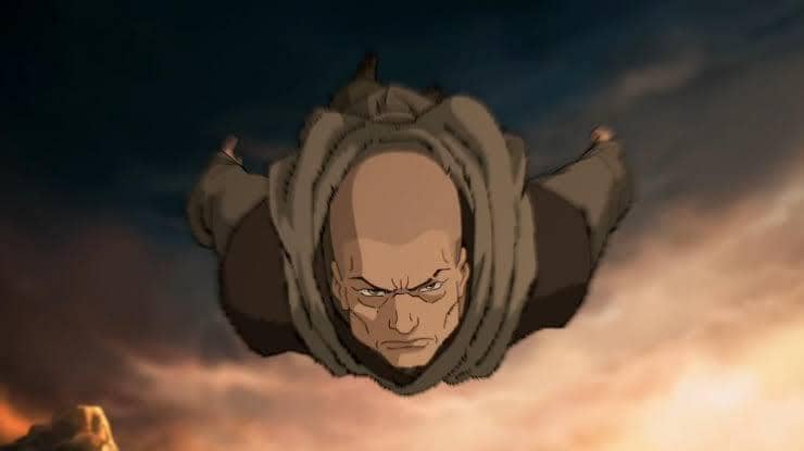 Zaheer Terbang di Avatar Korra.jpg
