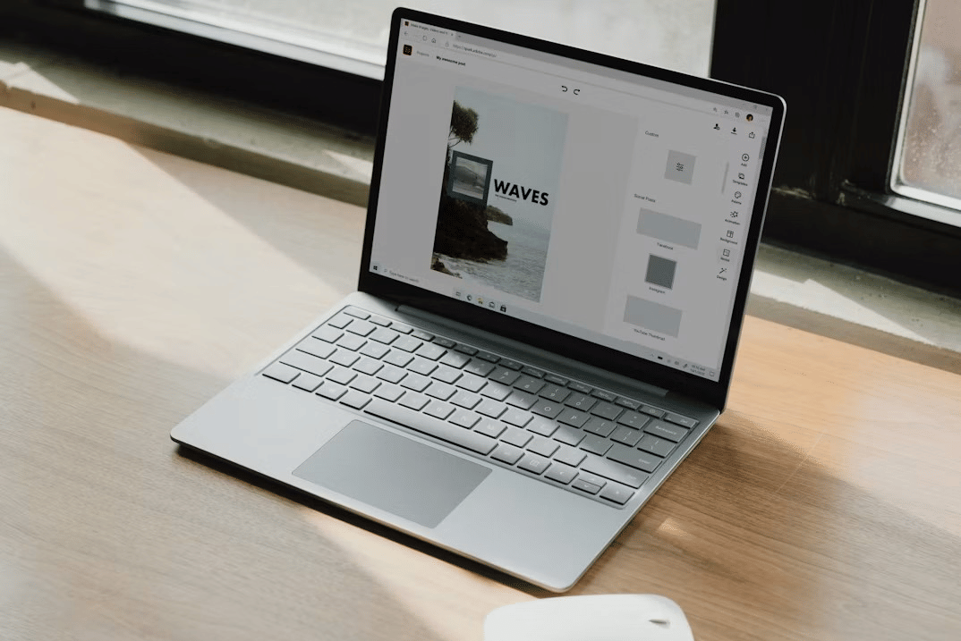 Apa Saja Komponen Laptop yang Bisa Di-Upgrade? Ini Daftarnya