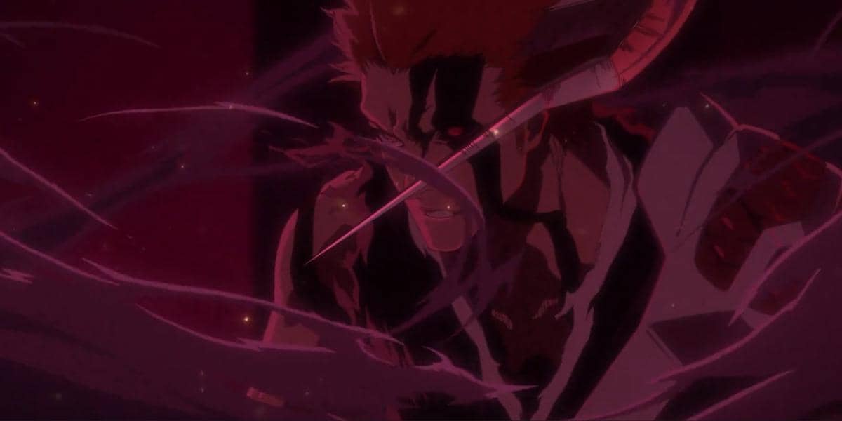 6 Hal Seru Bleach Thousand-Year Blood War Part 4 Episode 3, Ichigo?