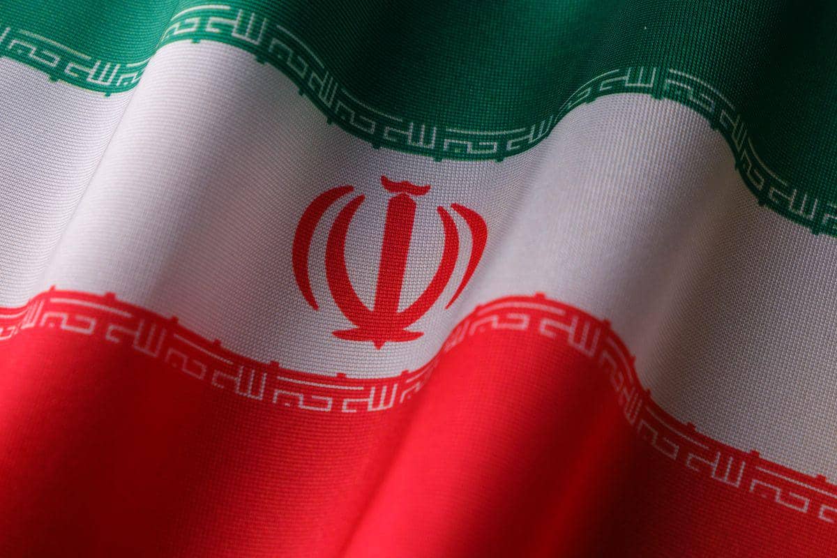 Iran Ajukan 6 Syarat Keras ke AS untuk Buka Selat Hormuz