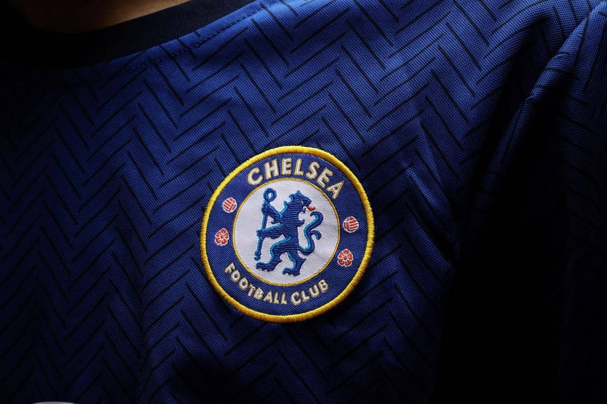 Kembalinya Mykhailo Mudryk ke Chelsea, Harapan atau Kemunduran?