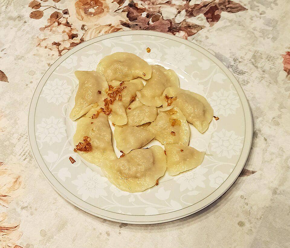 ilustrasi pierogi